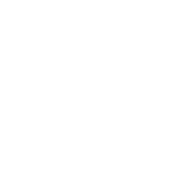 Abs Building Service